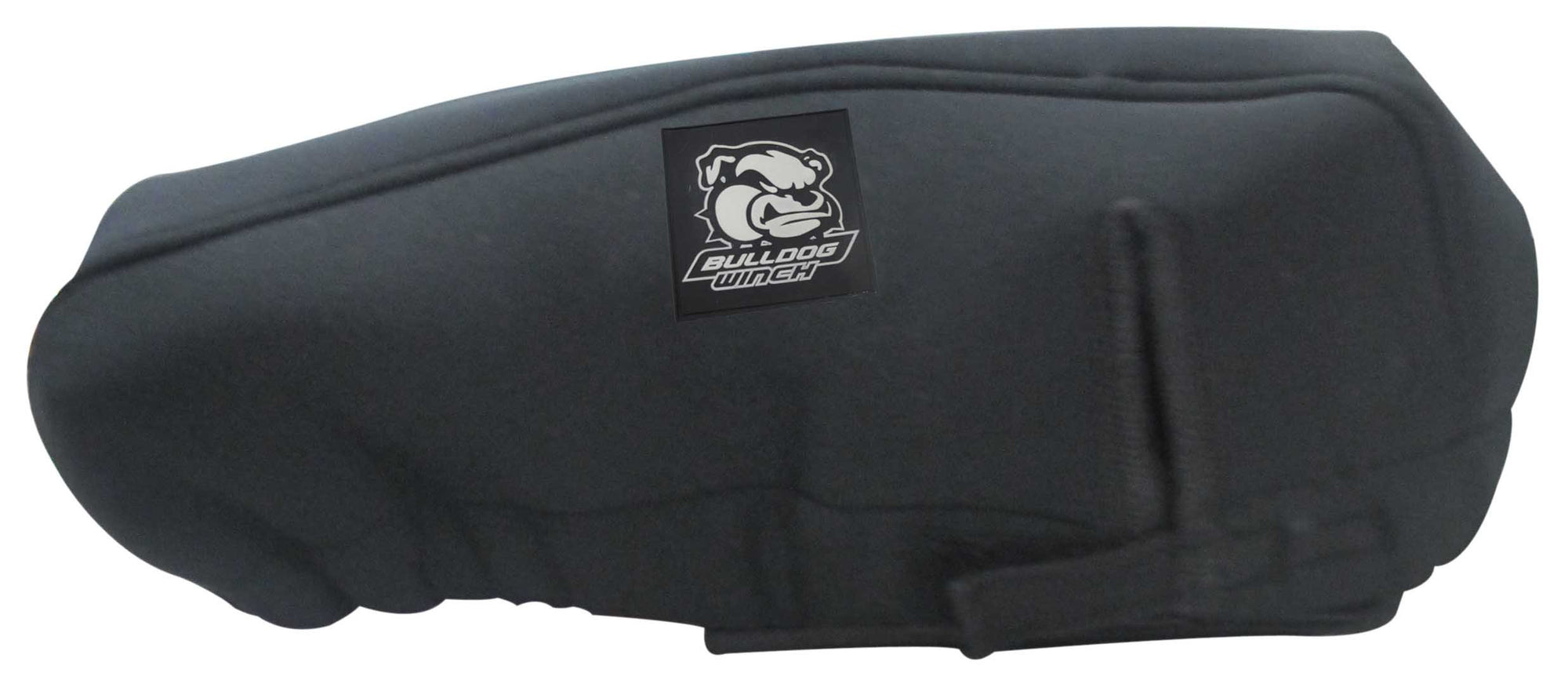 Winch Bulldog Cover (20192