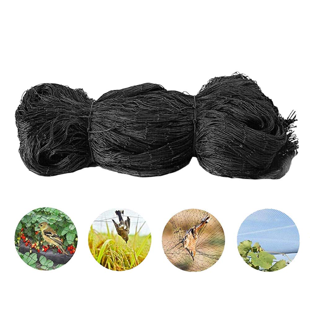 Banjo Bolt Vibrant Thread Size M12 x 1.0 Bolt Length 20mm