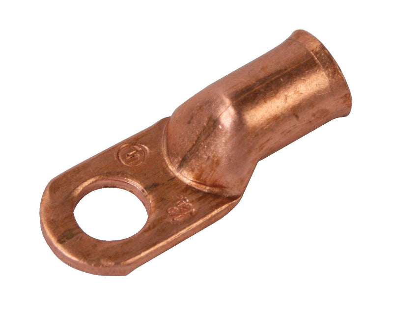 Battery Cable Moroso 74173 Terminal