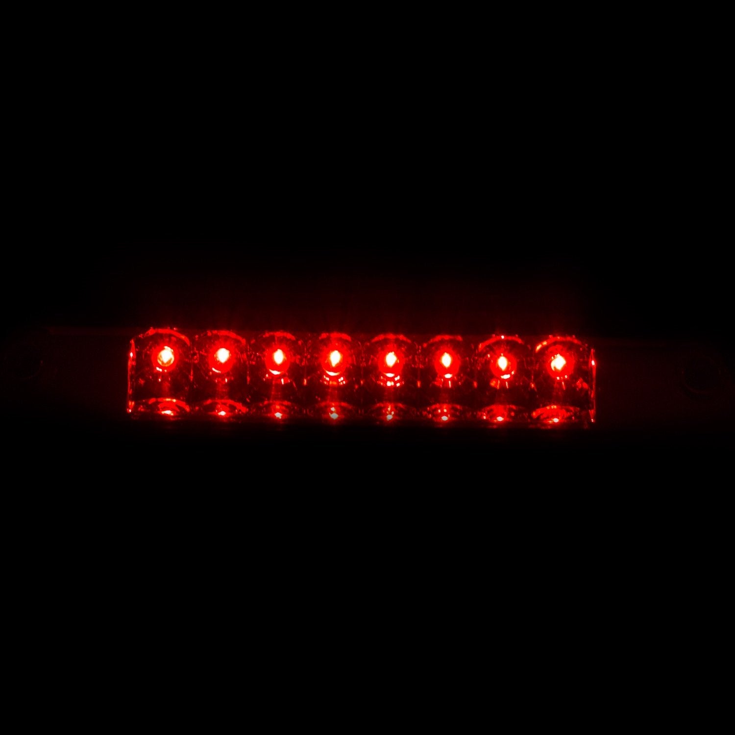 Brake Light AnzoUSA 531103