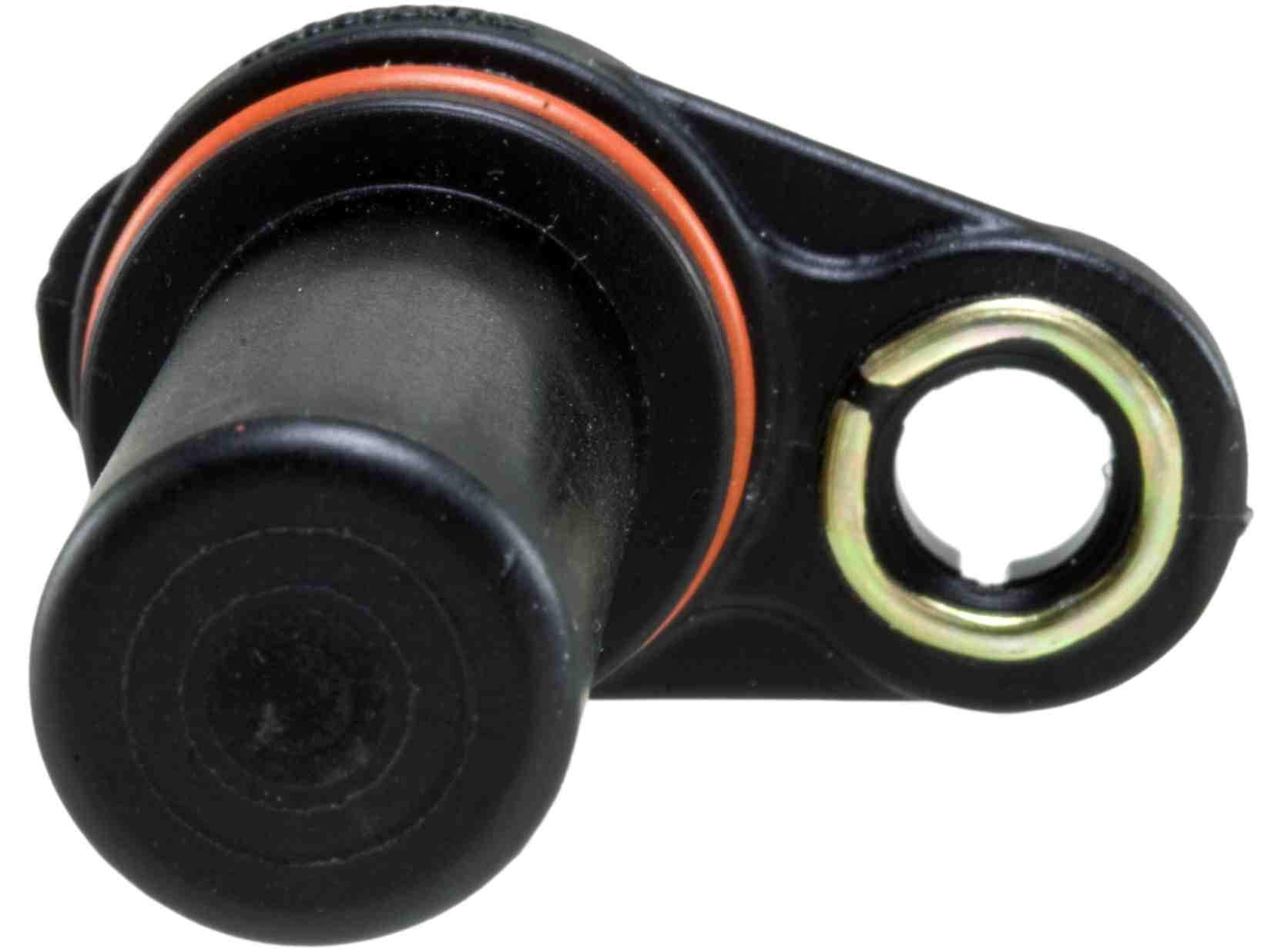 EH0392 NGK/NTK Crankshaft Position Sensor (73423)