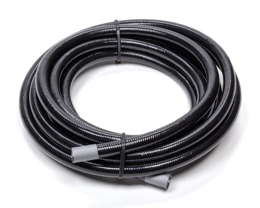 Fragola Series 6000 8 An 6 Ft Hose P N 606028