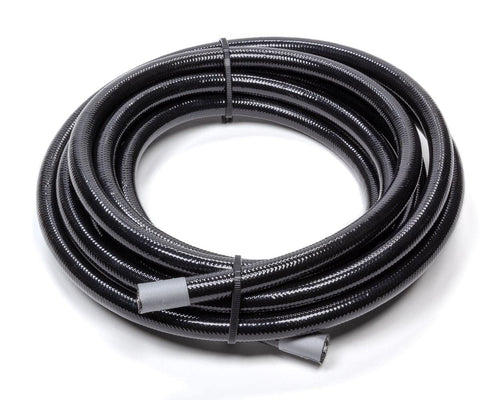 Fragola Series 6000 8 An 6 Ft Hose P N 606028