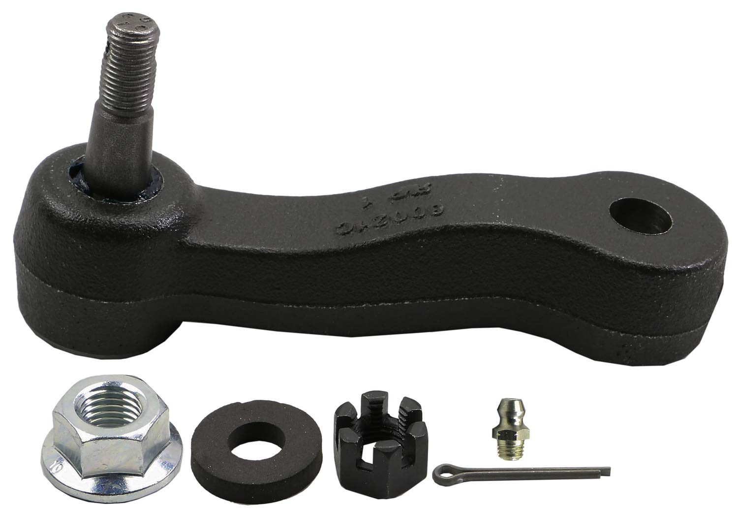 Steering Idler Arm MOOG K6535 for Chevrolet Silverado 2500 HD