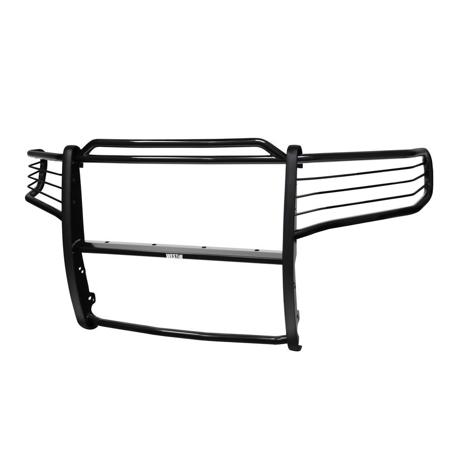 Sportsman Grille Guard Westin 40-3975 fits 2019-2024 Ram 1500 (Exc 1500 Classic) (Exc Rebel, Warlock & TRX)