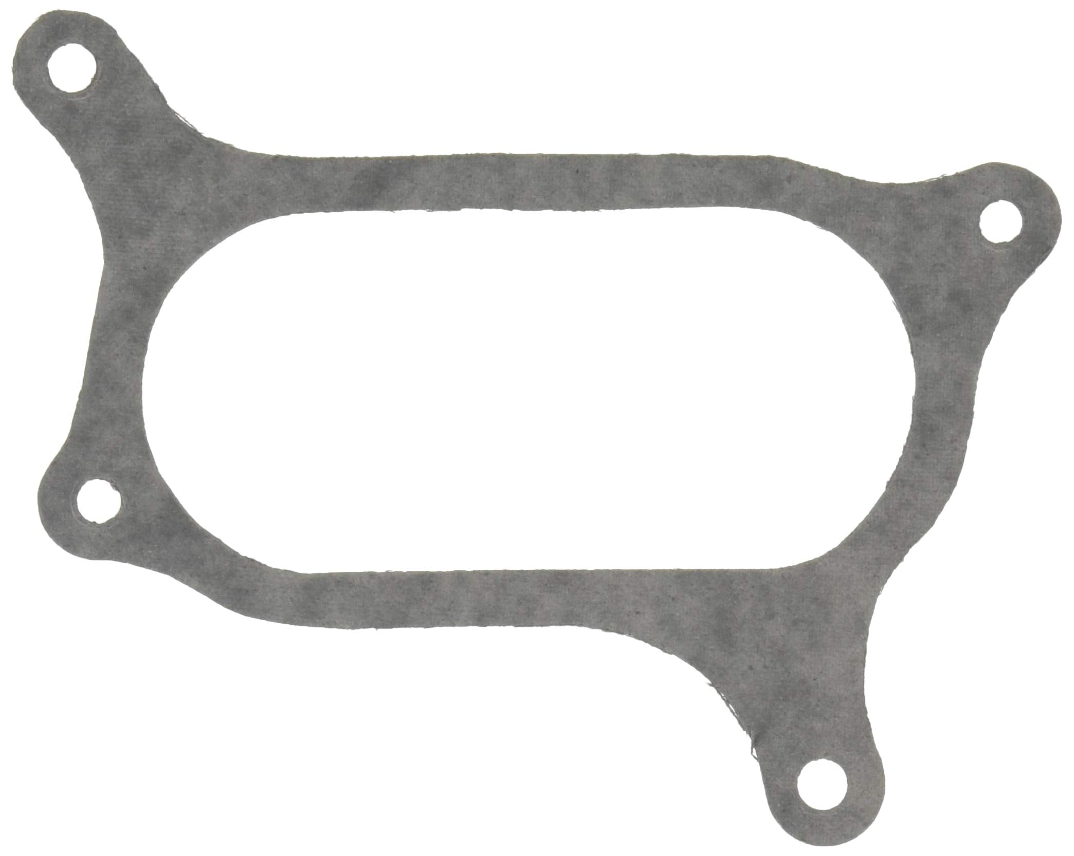 Fuel Injection MAHLE G31570 Throttle Body Mounting Gasket