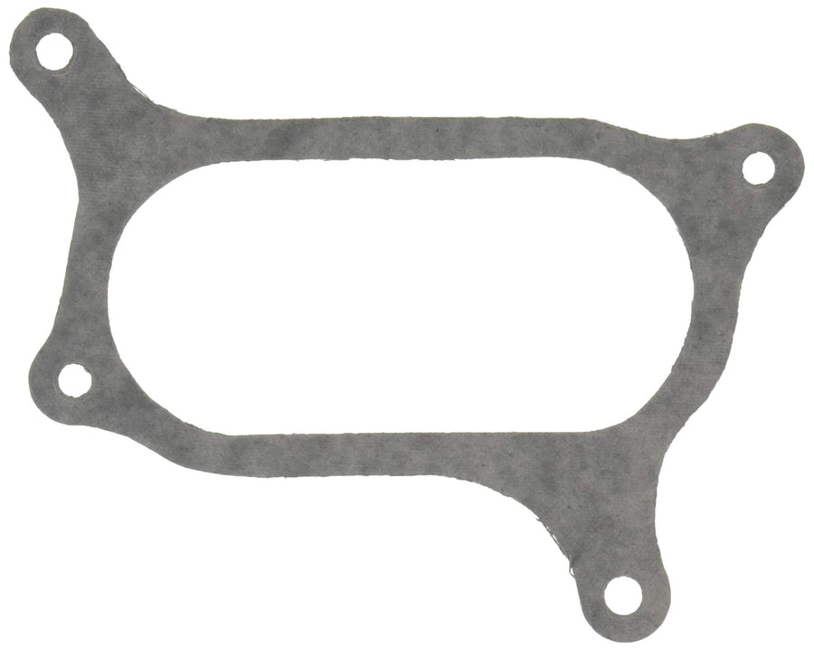 Fuel Injection MAHLE G31570 Throttle Body Mounting Gasket