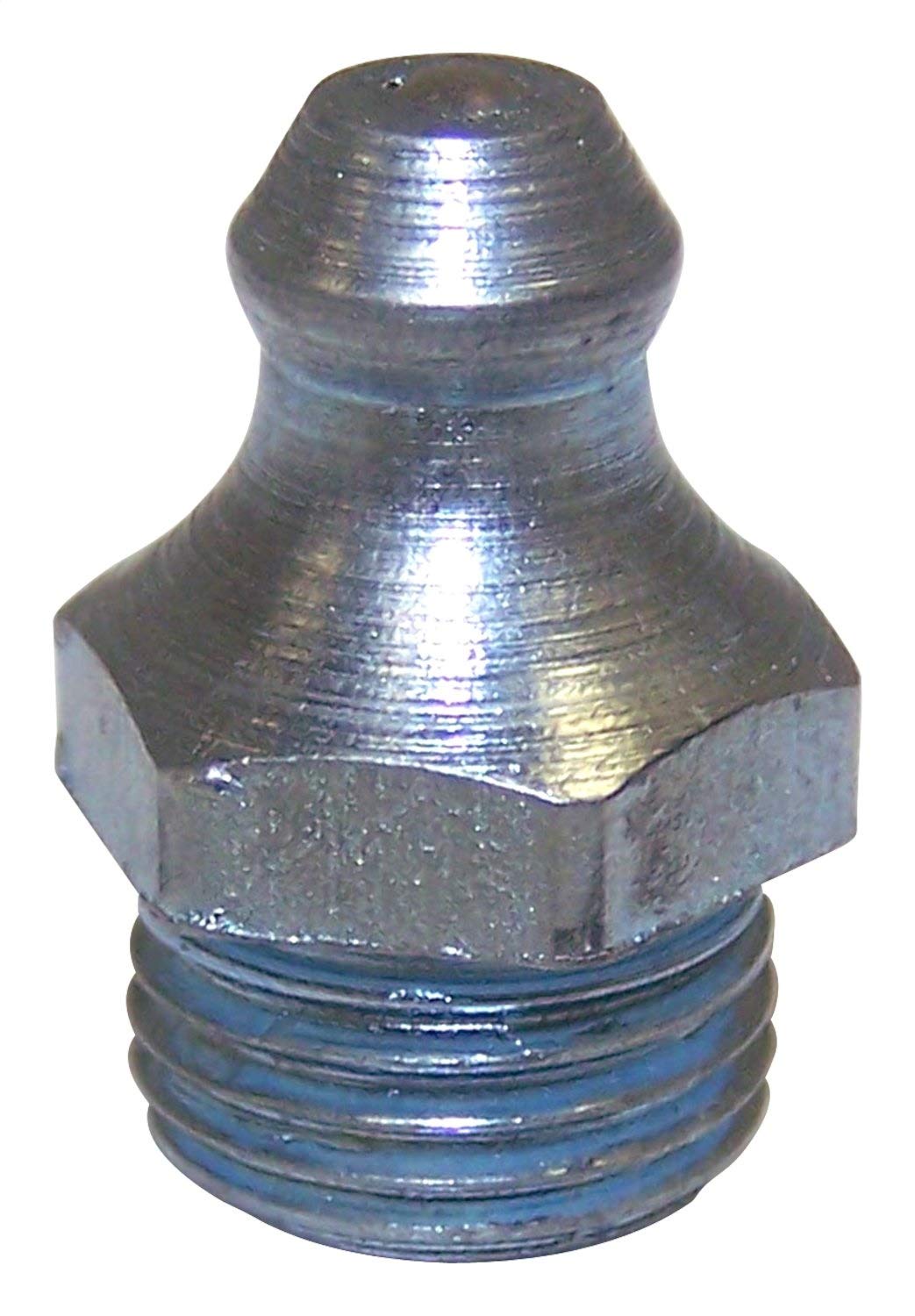 Vintage Crown Grease Fitting