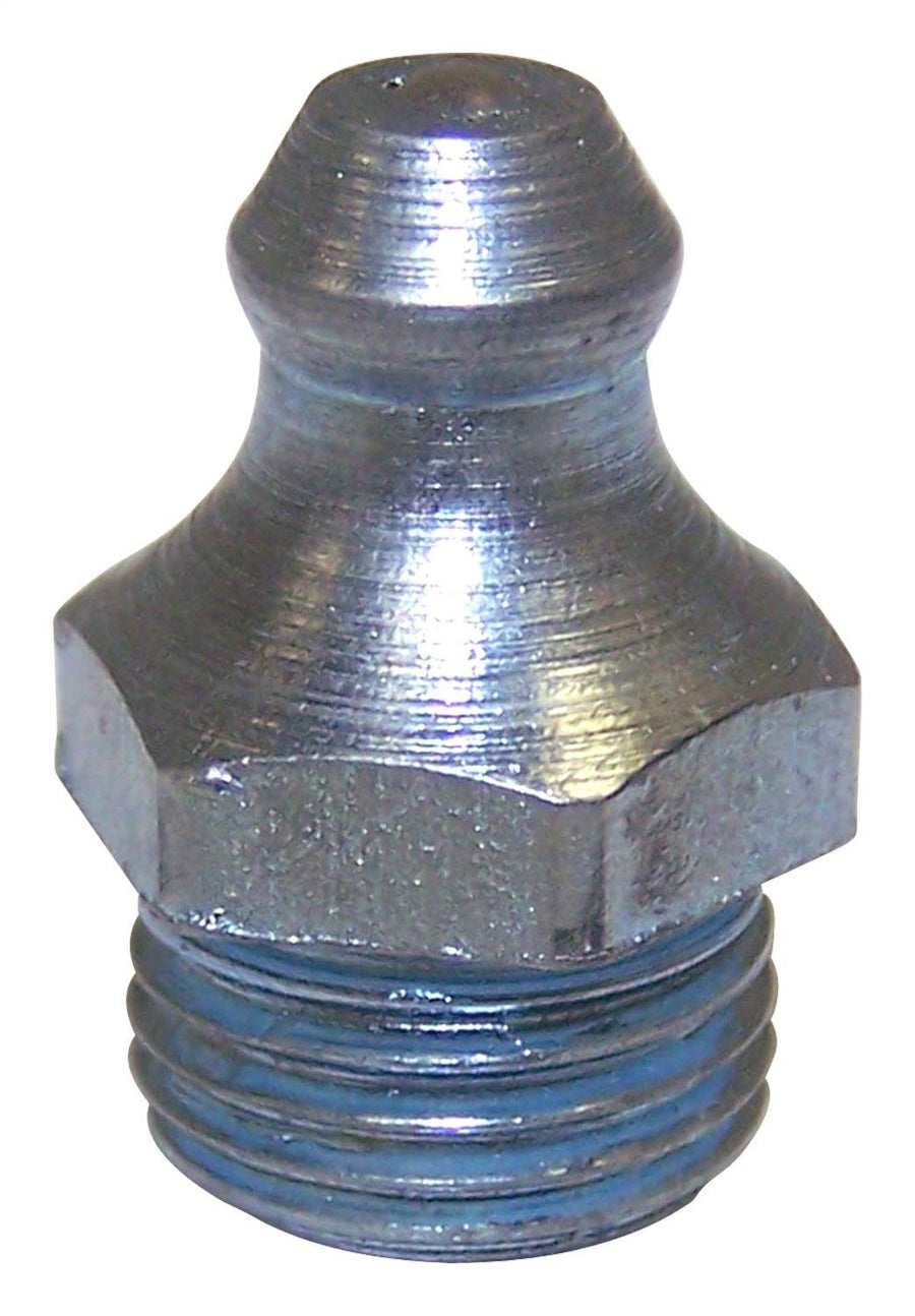 Vintage Crown Grease Fitting