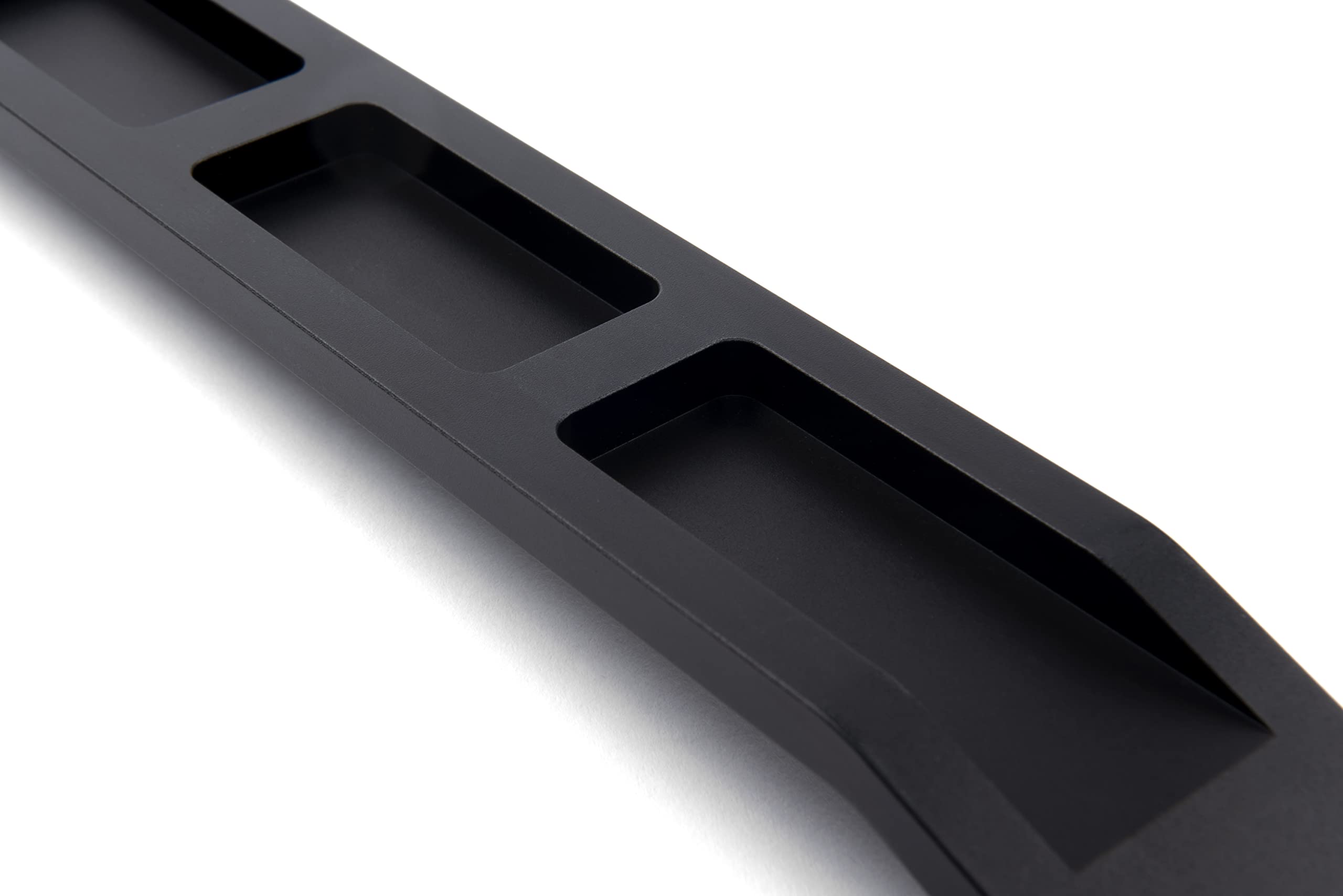 Dinan Front Strut D180-0013 Tower Brace Aluminum