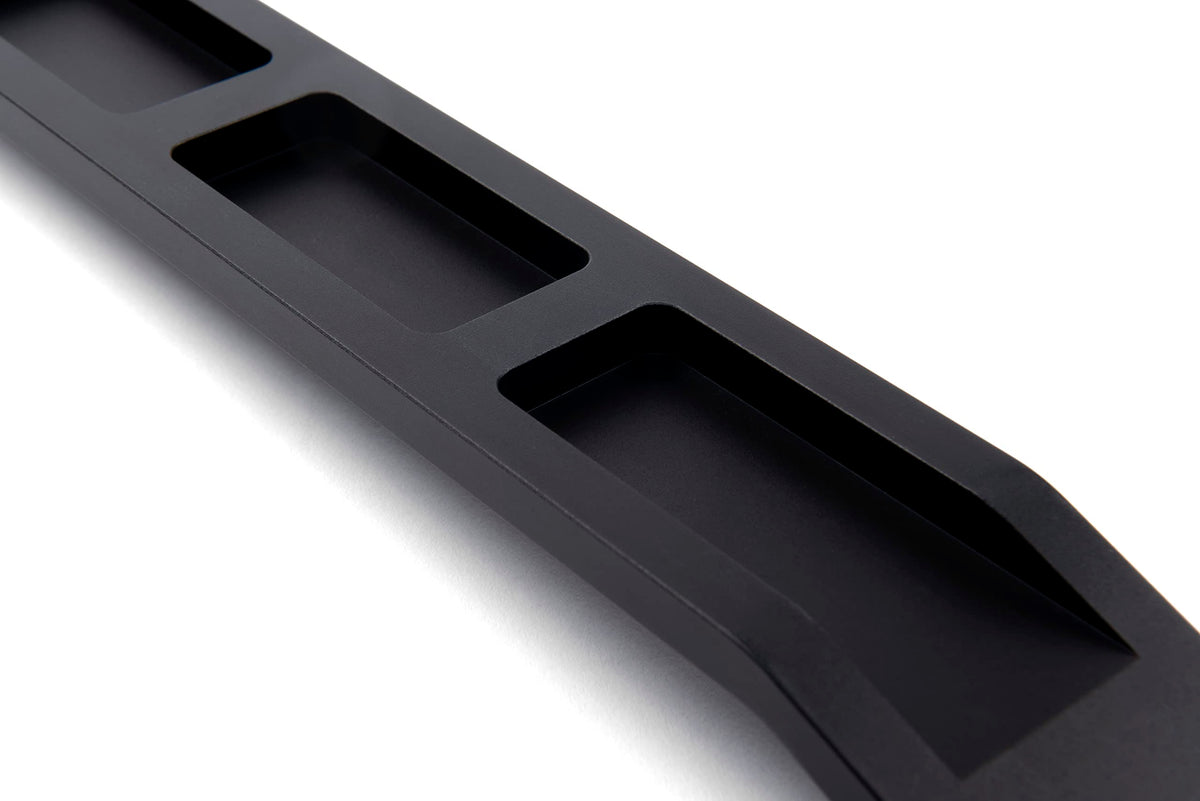 Dinan Front Strut D180-0013 Tower Brace Aluminum