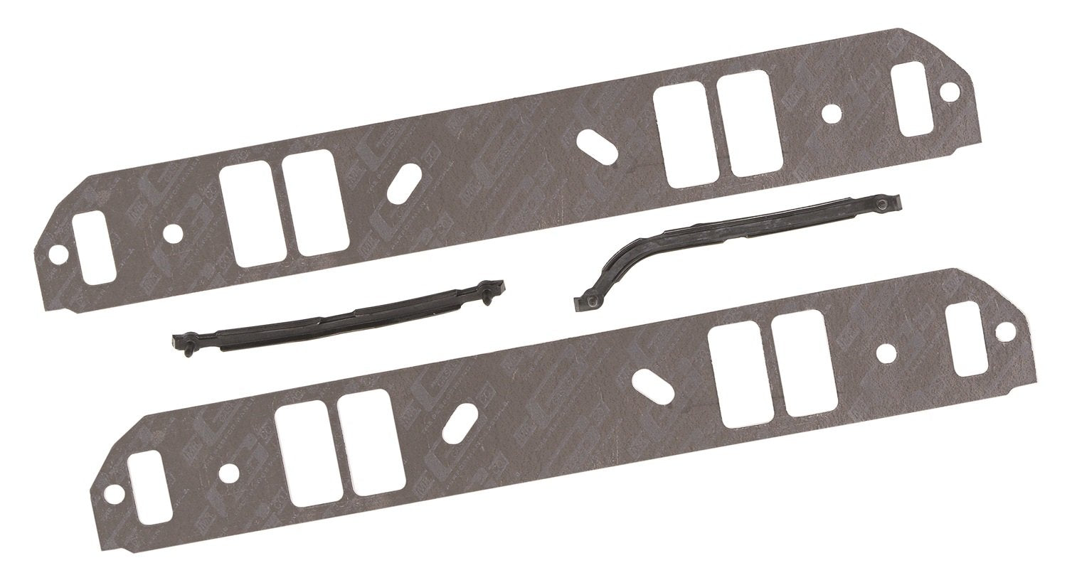 Ultra-Seal Mr. Gasket 5844 Intake Gasket Set