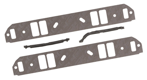 Ultra-Seal Mr. Gasket 5844 Intake Gasket Set