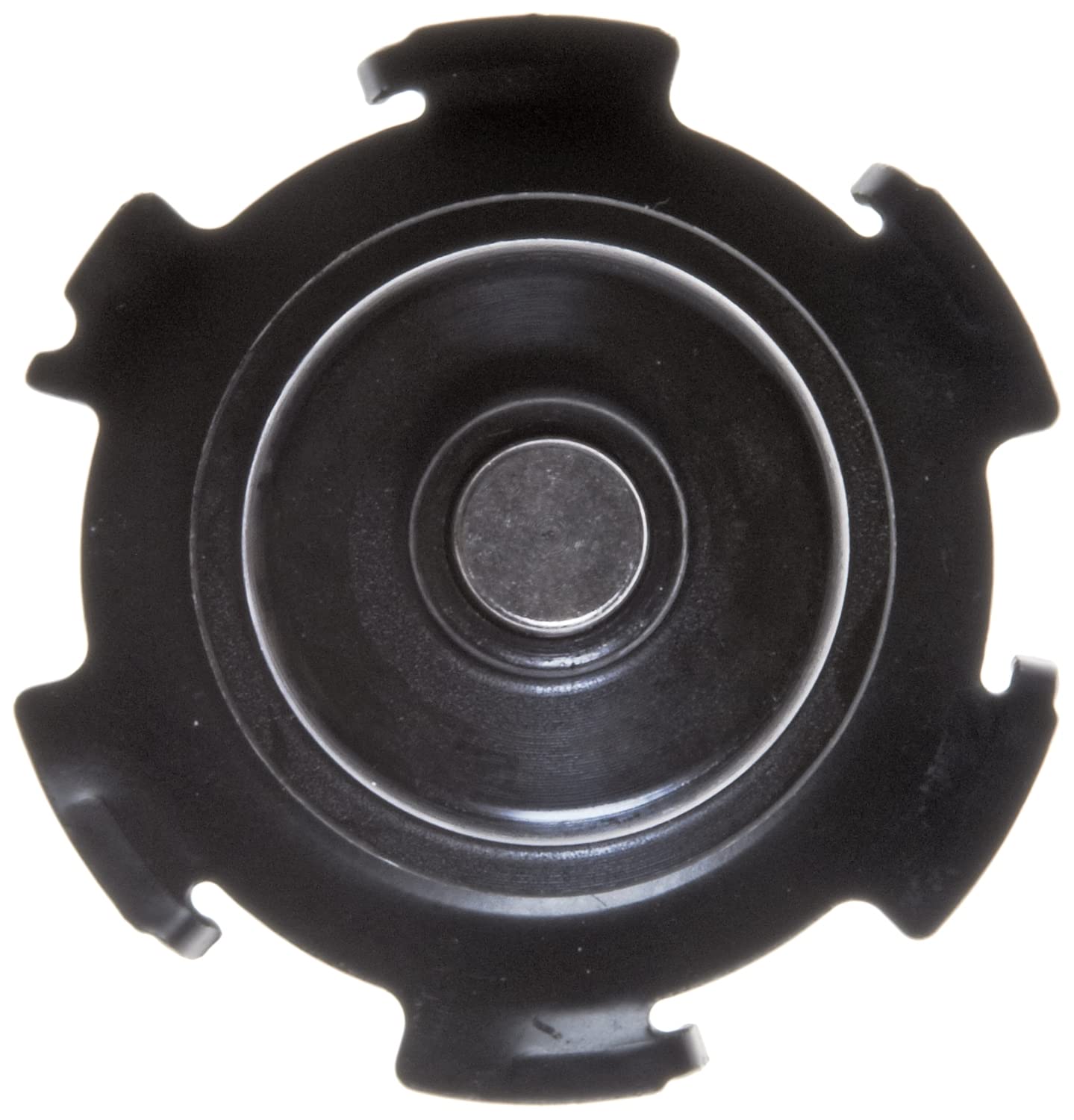 Premium Gates Engine Water Pump 41027