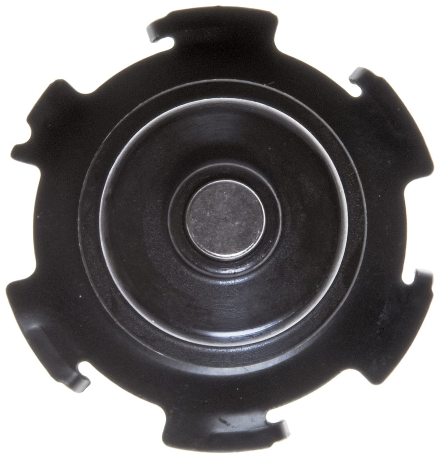 Premium Gates Engine Water Pump 41027