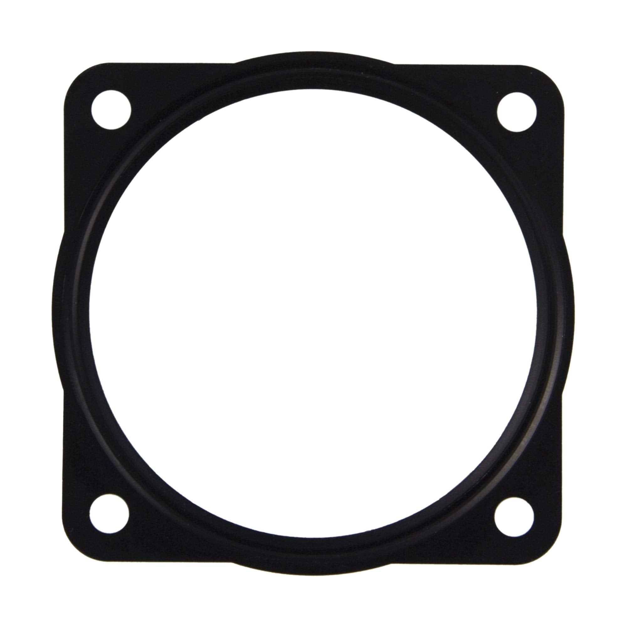Throttle Body Gasket FEL-PRO 62011