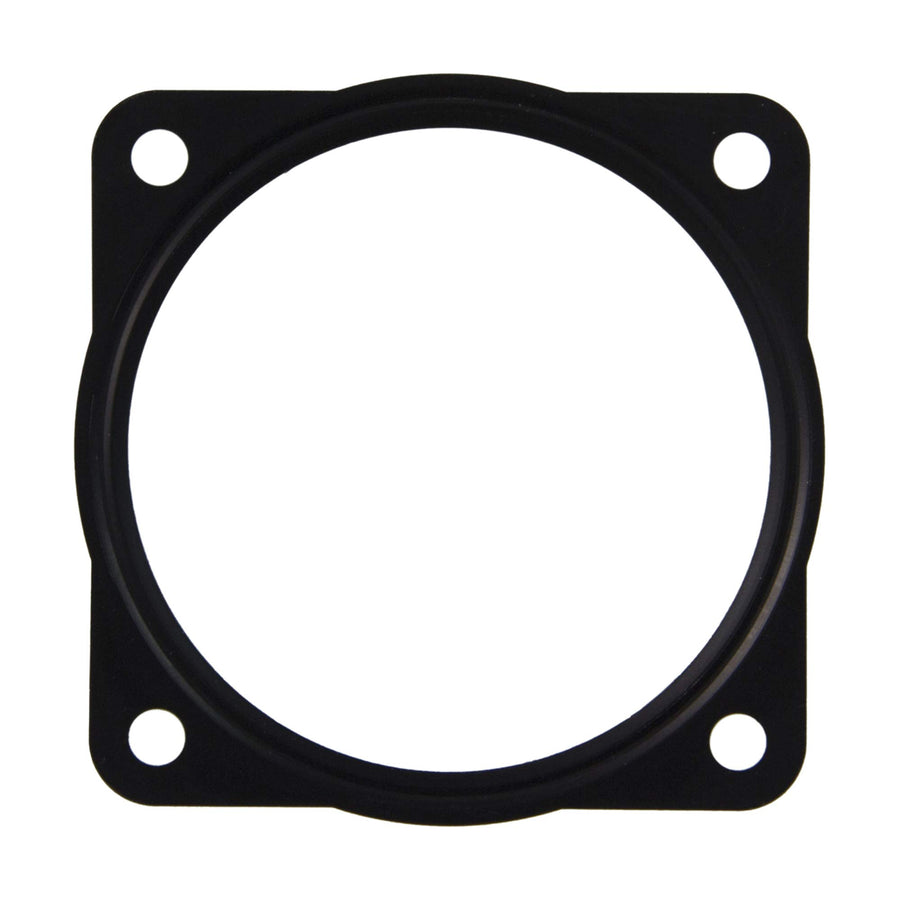 Throttle Body Gasket FEL-PRO 62011