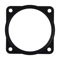 Throttle Body Gasket FEL-PRO 62011