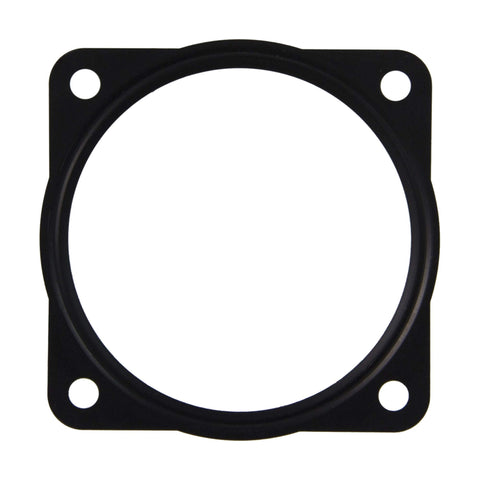 Throttle Body Gasket FEL-PRO 62011