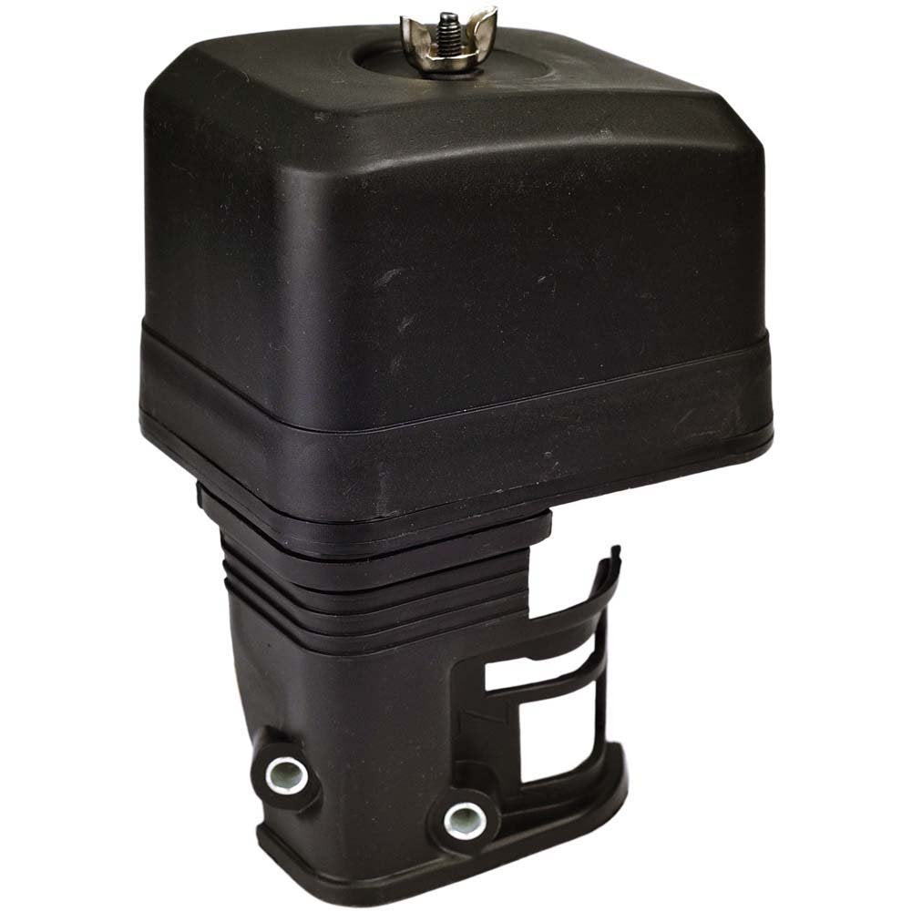 30-332 Oregon Air Cleaner Cover Assembly Replaces Honda 17230-ZE1-820