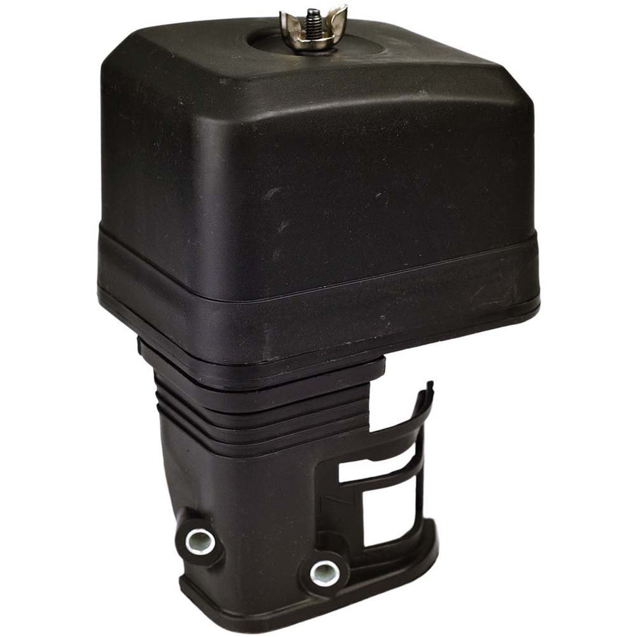 30-332 Oregon Air Cleaner Cover Assembly Replaces Honda 17230-ZE1-820