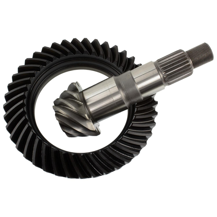 D30-456RJK Motive Gear Rack and Pinion, 41-9 Teeth, 4.56 Ratio