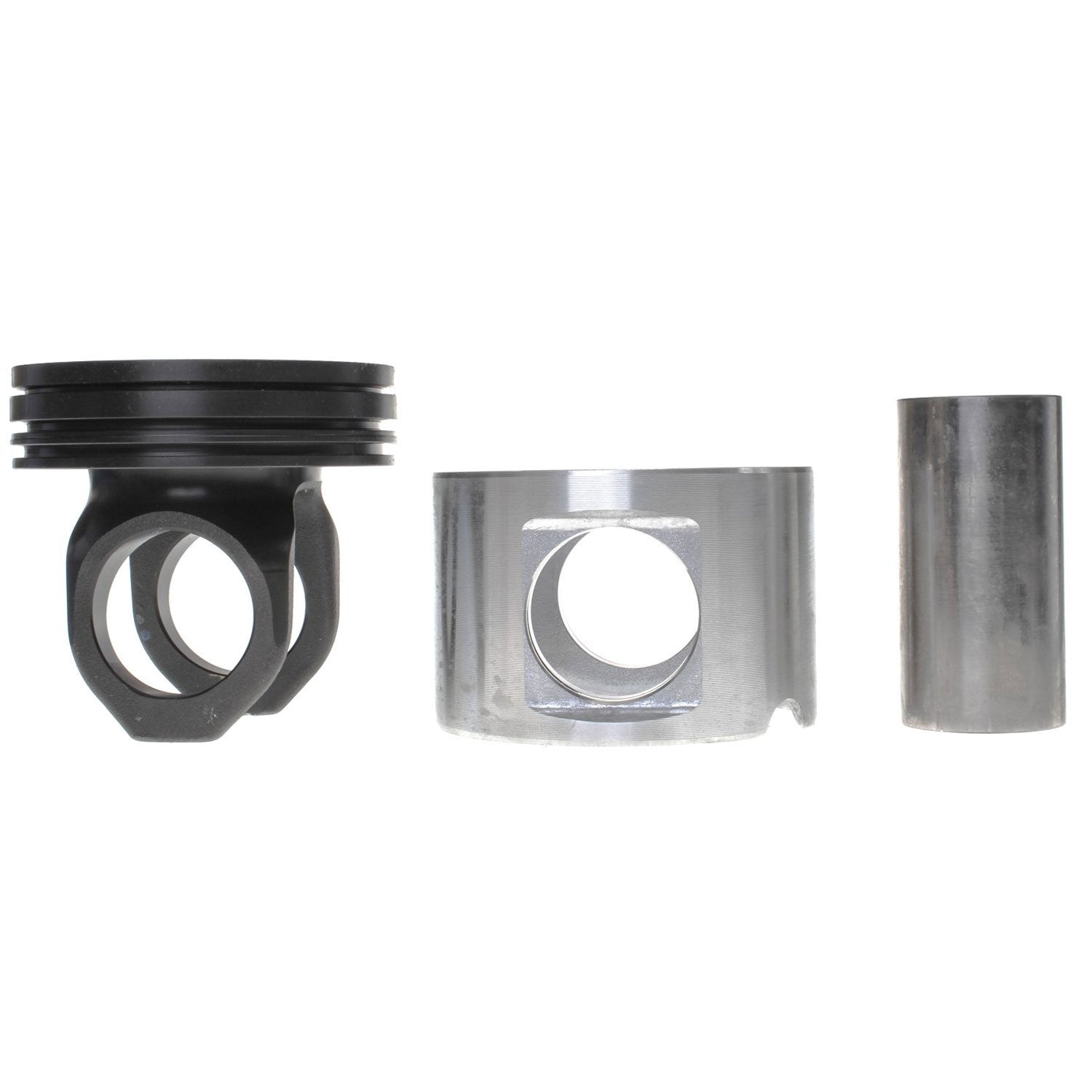 Clevite MAHLE Piston Assembly 224-3740