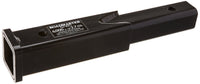 Hitch Receiver Extension Roadmaster 071