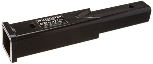 Hitch Receiver Extension Roadmaster 071