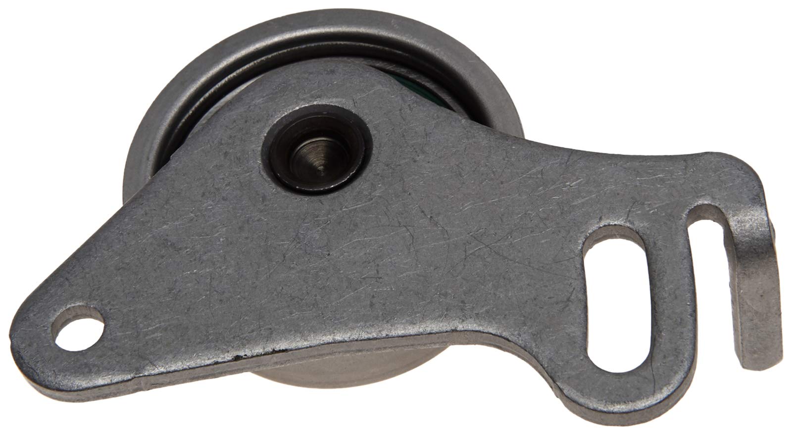 PowerGrip Gates T41049 Premium Timing Belt Tensioner