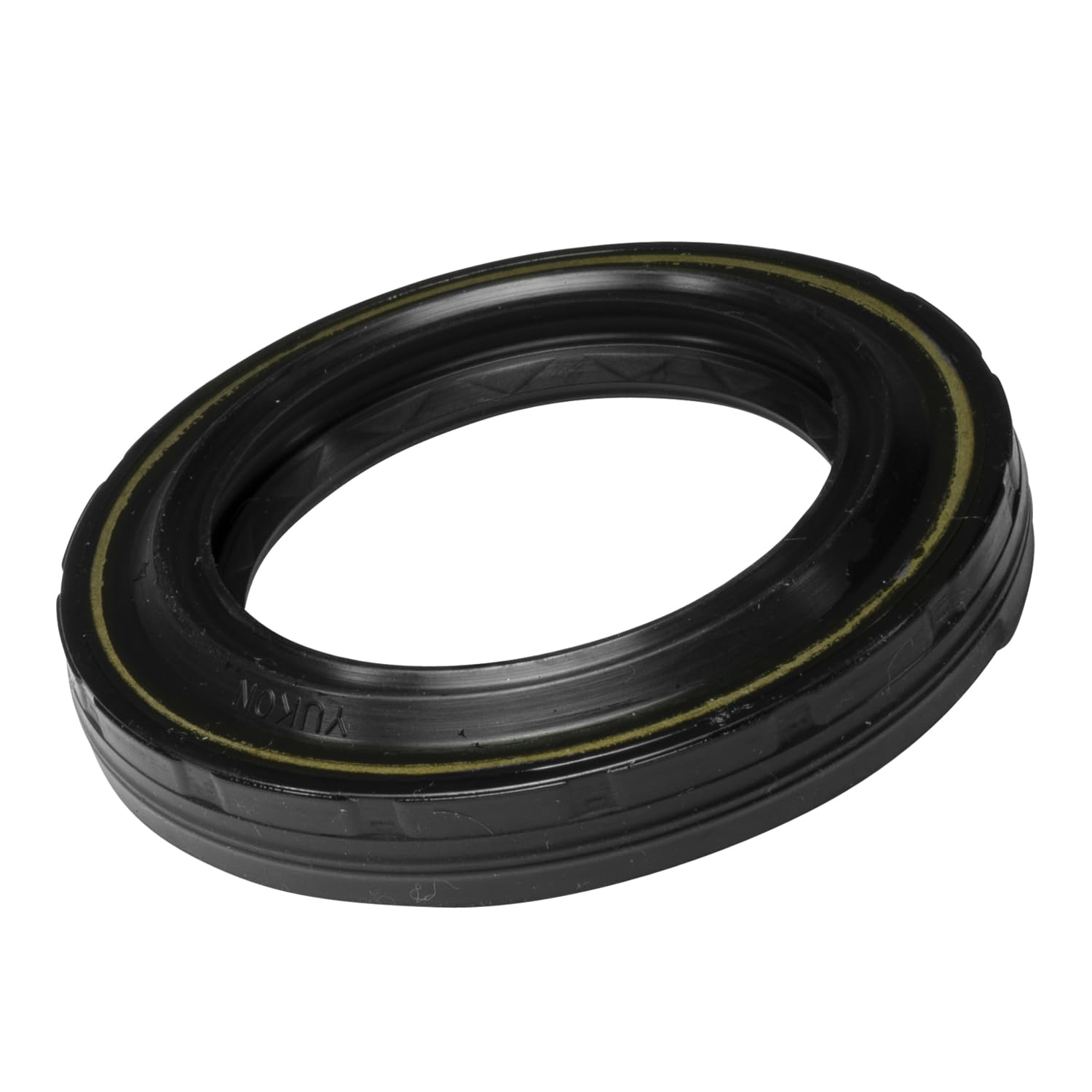 Outer Axle Seal (YMS9912) for Set 10 Bearing Yukon Gear & Axle