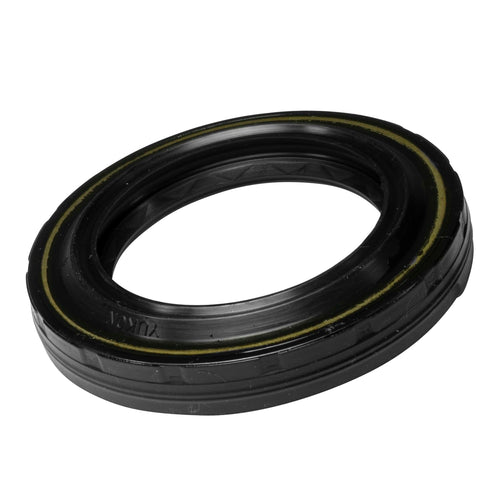 Outer Axle Seal (YMS9912) for Set 10 Bearing Yukon Gear & Axle