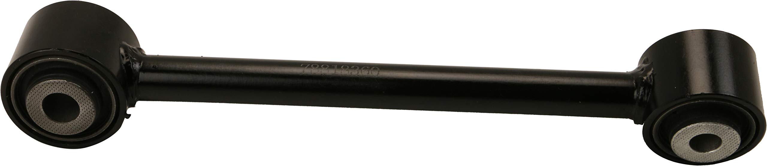 MOOG Suspension Control Arm rear right upper forward RK643117