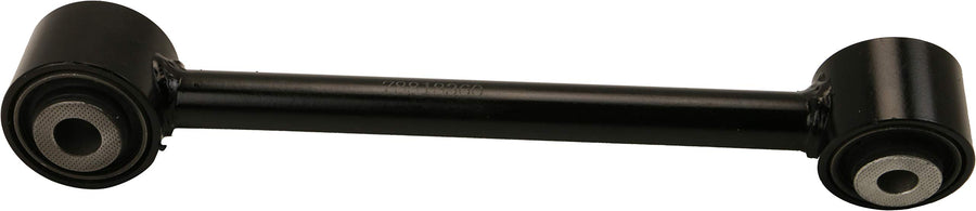 MOOG Suspension Control Arm rear right upper forward RK643117