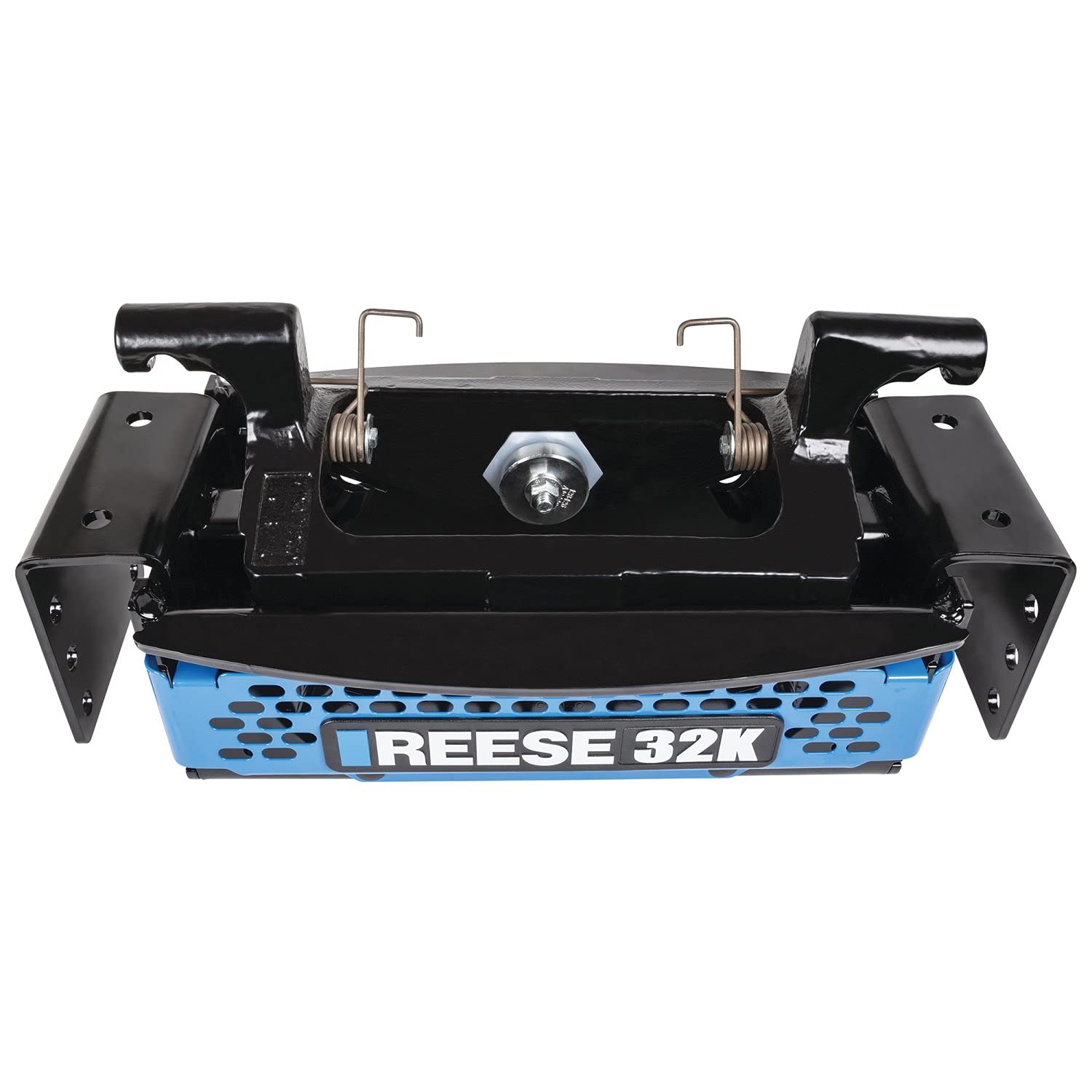 32K Reese M5™ Center Section