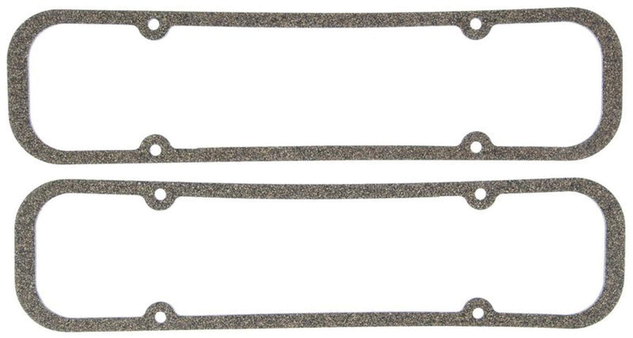 Valve Cover Gasket Set Mahle - VS50823