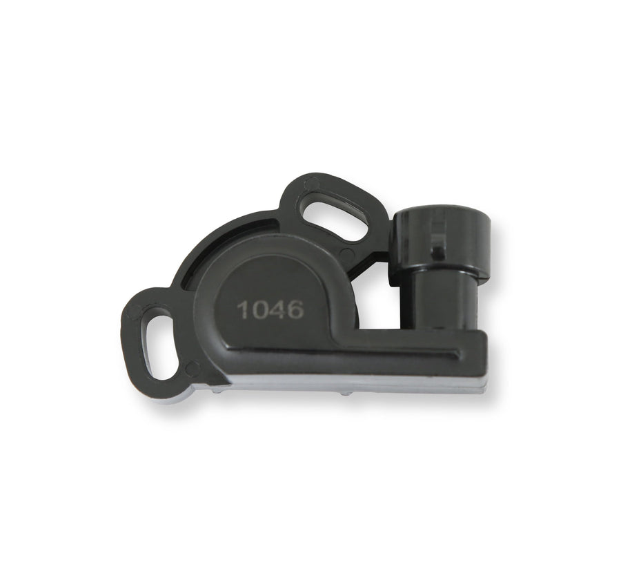 Throttle Position Sensor Holley EFI 543-111