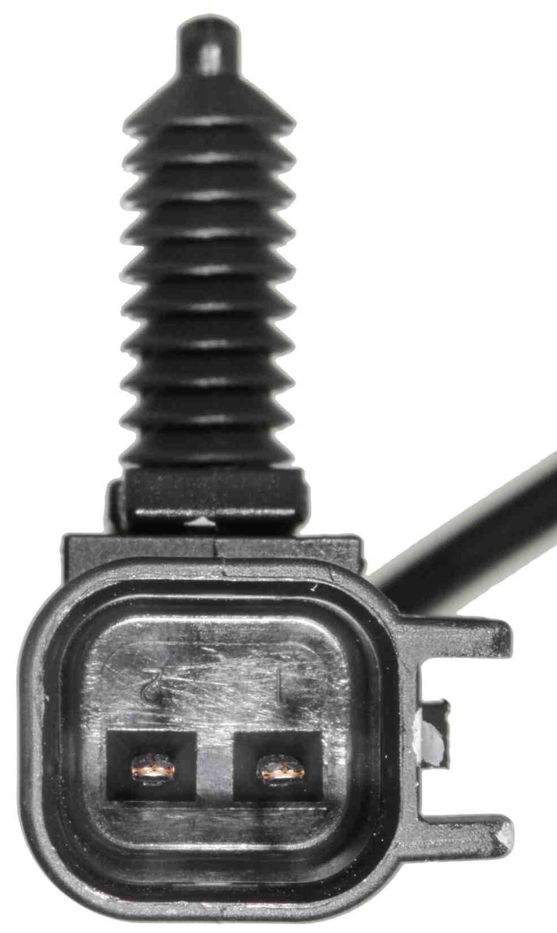 Wheel Speed Sensor NGK/NTK AB1061 (71715)