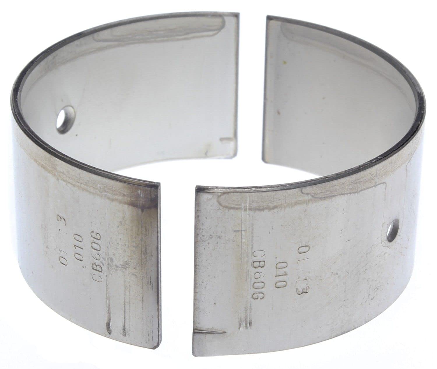 CB-60G-30 Clevite Engine Connecting Rod Bearing Pair