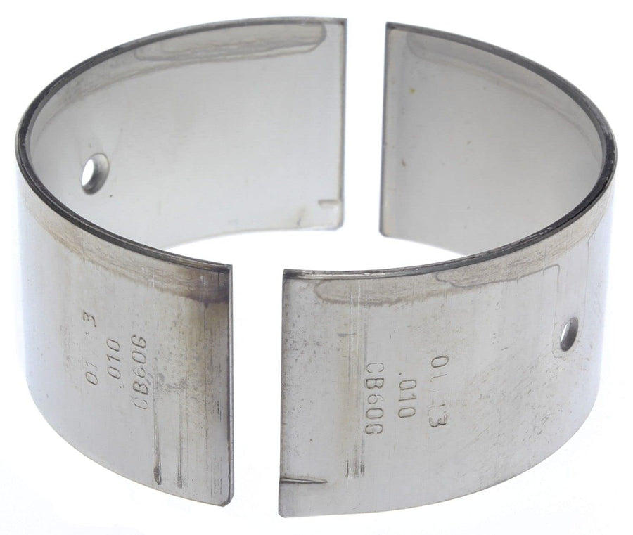 CB-60G-30 Clevite Engine Connecting Rod Bearing Pair