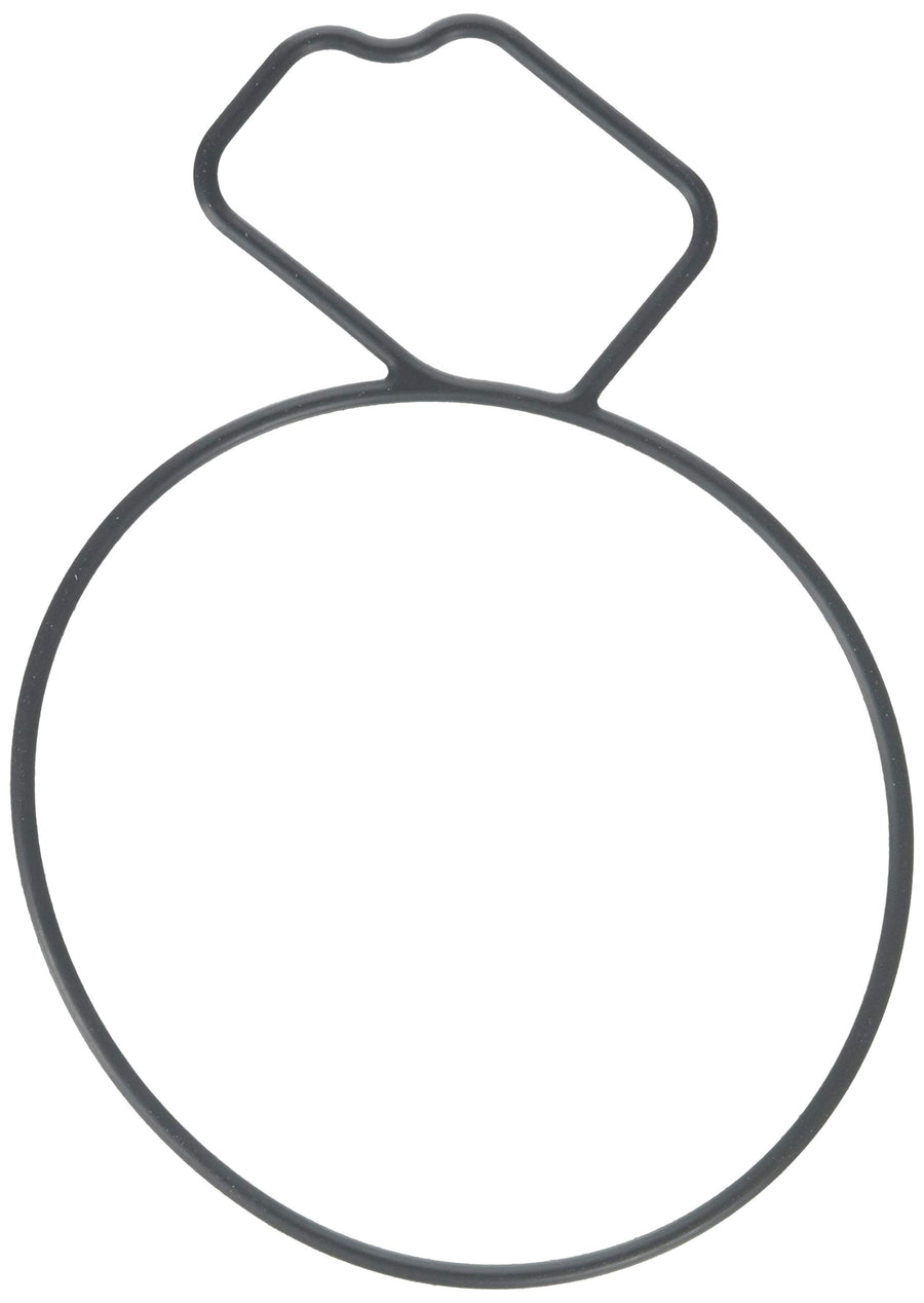 Engine Water Pump Gasket MAHLE Original K31830