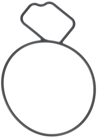 Engine Water Pump Gasket MAHLE Original K31830