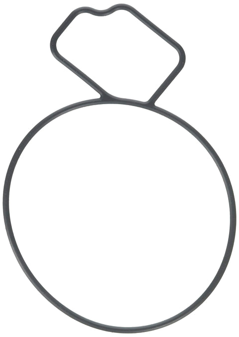 Engine Water Pump Gasket MAHLE Original K31830