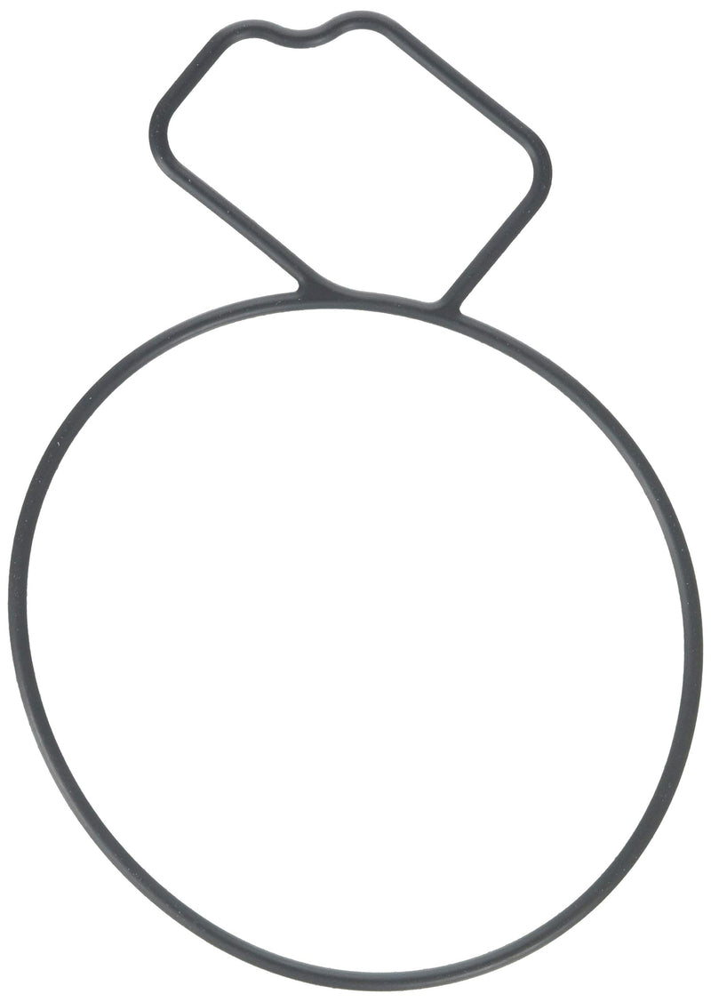 Engine Water Pump Gasket MAHLE Original K31830
