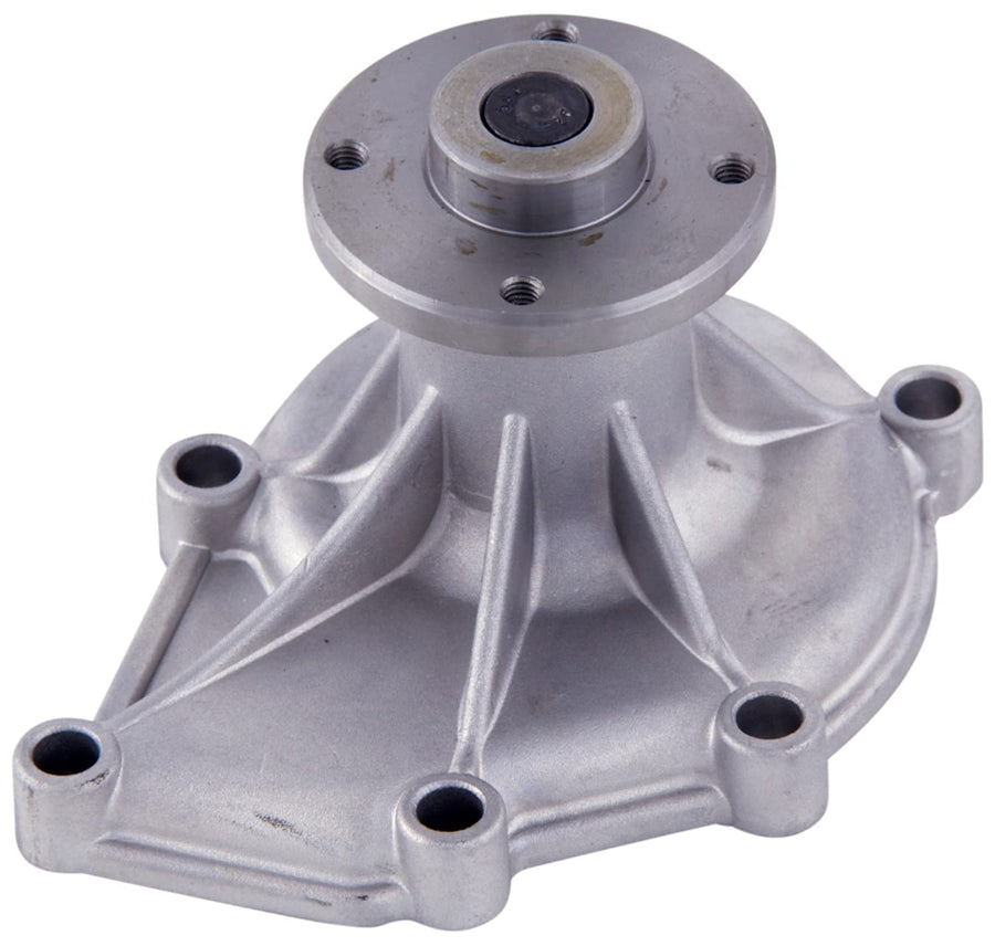 Premium Gates Engine Water Pump 41051