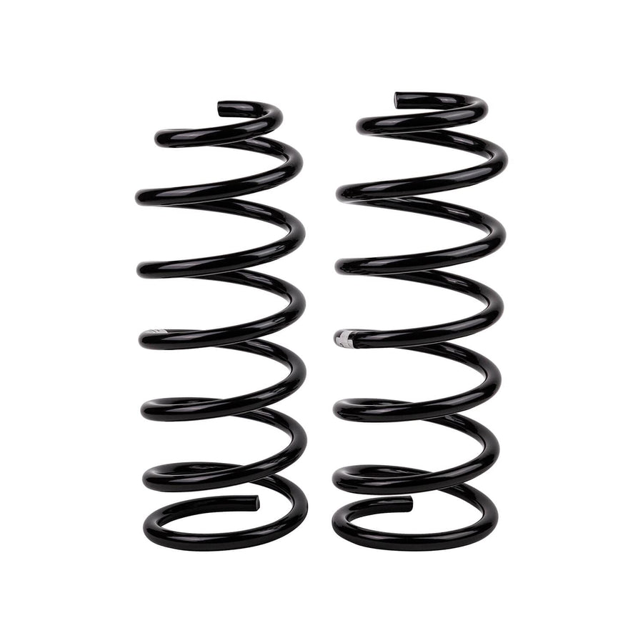 Old Man Emu ARB 2622 Coil Spring