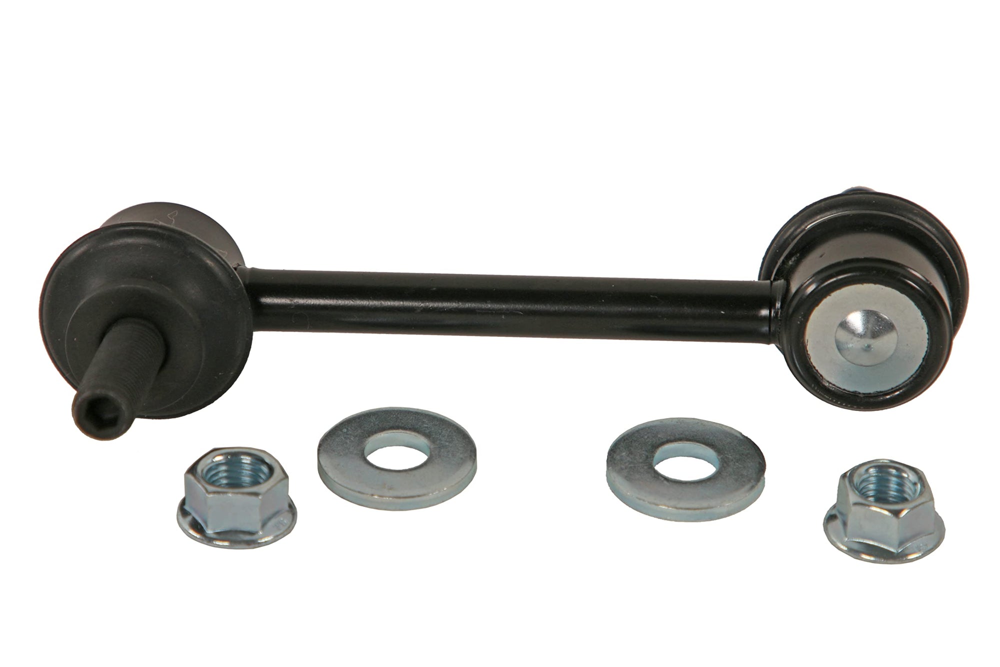 Suspension Stabilizer Bar Link MOOG K750929 for Honda CR-V