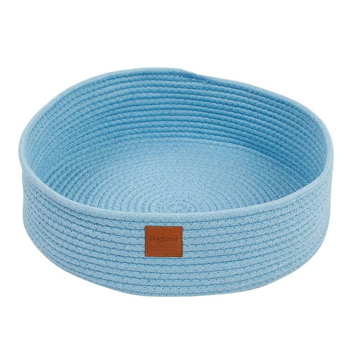 PXL51372MP - Wix OIL FILTER