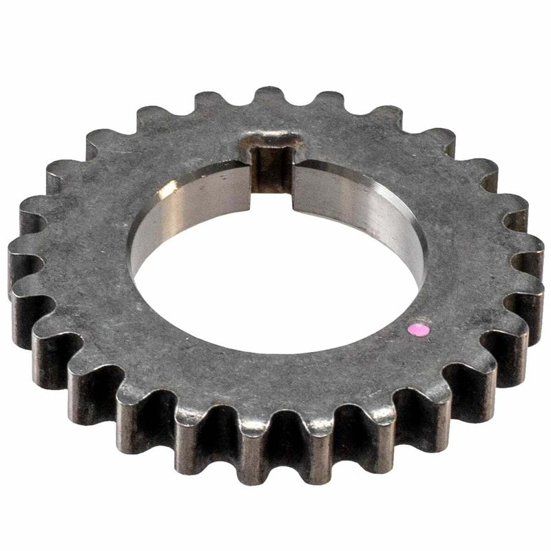 S861 Melling Timing Chain Sprocket