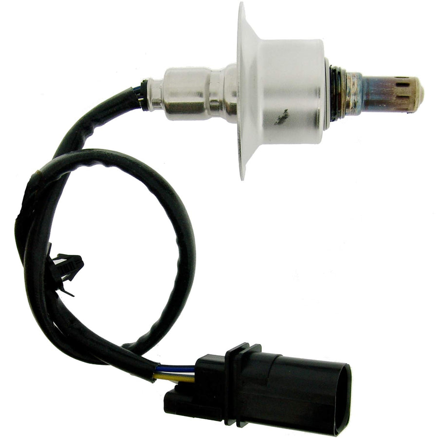 Air/Fuel Ratio Sensor NTK (24381)